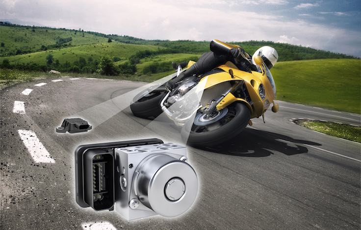 motosiklet-teknoloji5