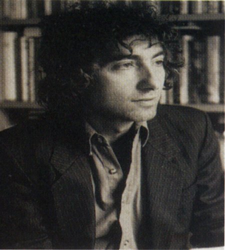 Adam Phillips.1976.